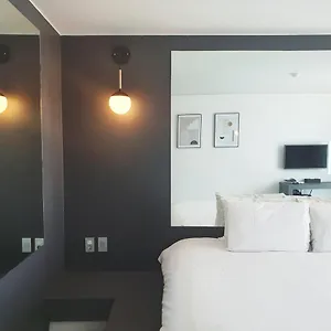 Pampas Jeju