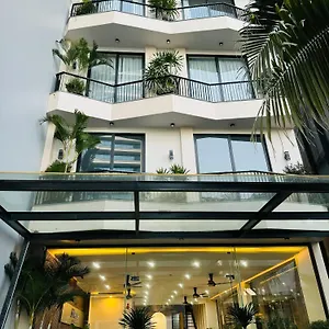 An House & Da Nang