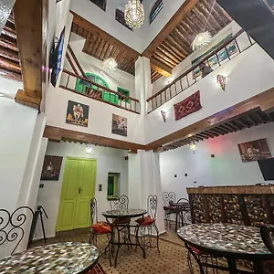 https://dar-merzouga-fes.hotelfesmorocco.com