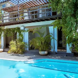 https://cape-standard-guest-house.hotels-capetown.com