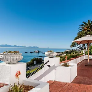 https://whale-view-manor-spa.hotels-capetown.com