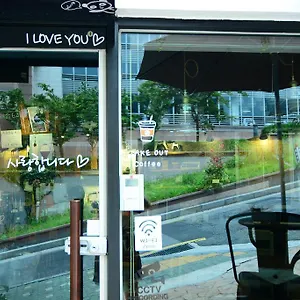 Unicorn Seoul