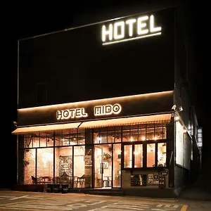 https://hotel-mido-myeongdong.hotels-seoul.net