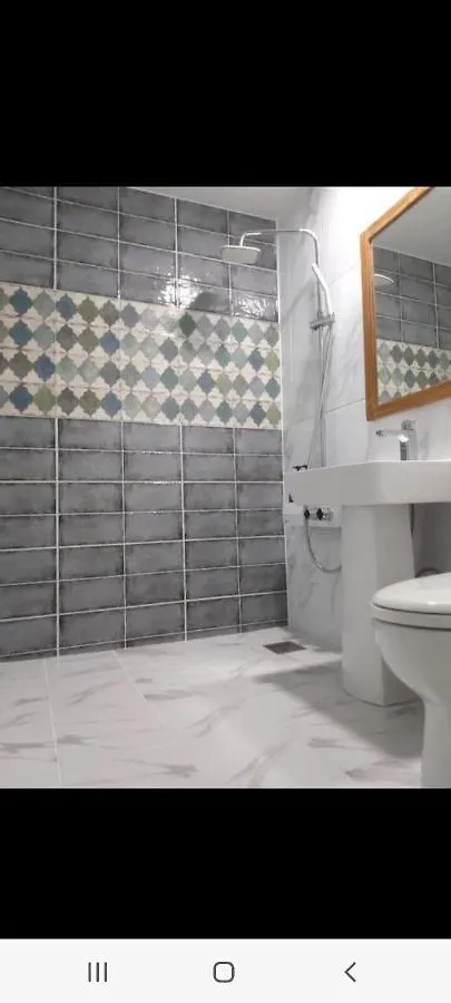 Gallery Hotel 부산광역시